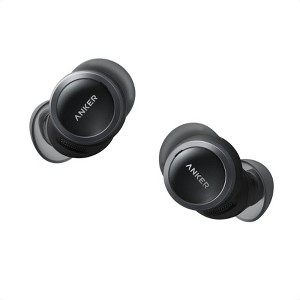 Anker soundcore Liberty Buds 2 ANC Wireless Earbuds, 28H Playtime ...