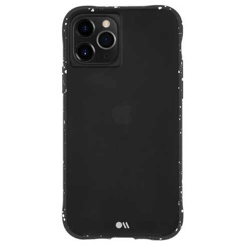 Case-Mate Apple iPhone iPhone 11 Pro Tough Speckled Case - image 1 of 4