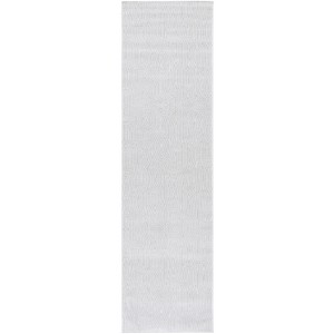 Bayside BAY136 Machine Washable Power Loomed Indoor Rugs - Safavieh - 1 of 4