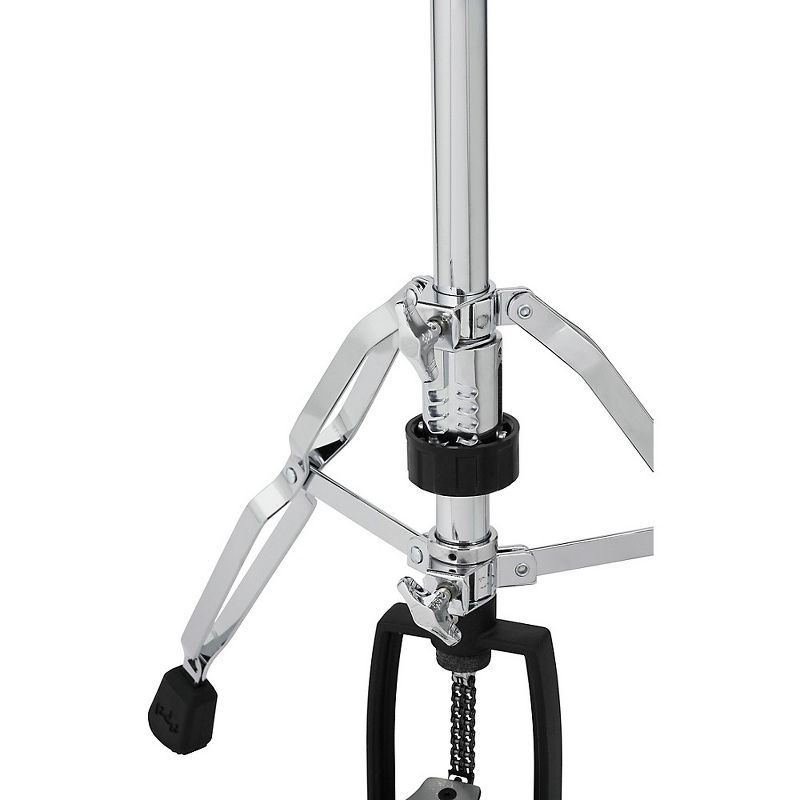 PDP by DW Concept Series Hi-Hat Stand with Three Legs, 5 of 6