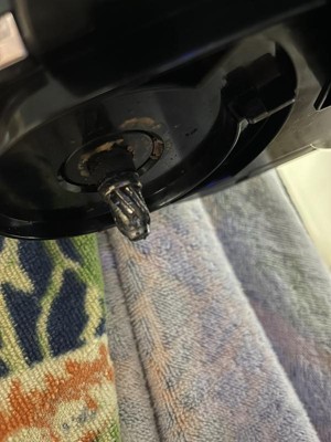 Guest review image 3 of 3, zoom in