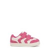 Dr. Scholl's Madison Play Toddler Sneakers - 3 of 4