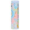 Amika Curl Corps Enhancing Gel 6.7 oz - 3 of 4