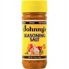 Johnny's Seasoning Salt - Case of 6/4.75 oz - 2 of 4