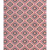 Unique Loom    Outdoor Southwestern Fethiye Area Rug - 2 of 4