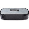 Dakine School Case - 2 of 2