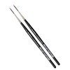 da Vinci CASANEO Rigger, Extra Soft Synthetics, Watercolor & Acrylic, Liner, Series 1290, Size 4, Pack of 2 - 3 of 3