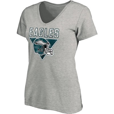 eagles shirts target