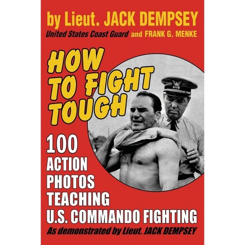 Don't Know Tough - By Eli Cranor (hardcover) : Target