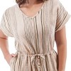 Aventura Clothing Women's Selma Sundress - 3 of 4