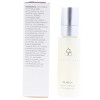 CosMedix Remedy Omega Complex Treatment Oil, 1 oz - 2 of 4