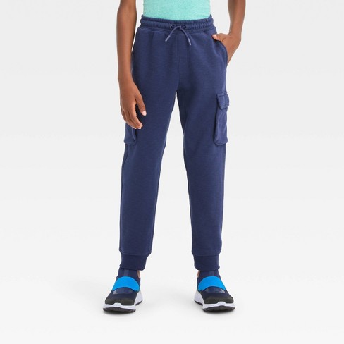 Men's Ponte Joggers - All In Motion™ : Target