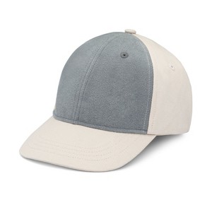 Parker Kids Co. Ball Cap - 1 of 4