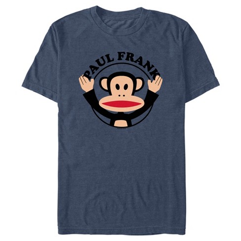 Paul shop frank clothing