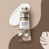 Beloved Limited Edition Coconut & Warm Vanilla Hand Lotion - 1oz - image 4 of 4