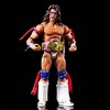 WWE Legends Elite Ultimate Warrior Action Figure - image 4 of 4