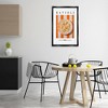 Stupell Industries Traditional Ravioli Pasta, 31" x 21" - 2 of 4