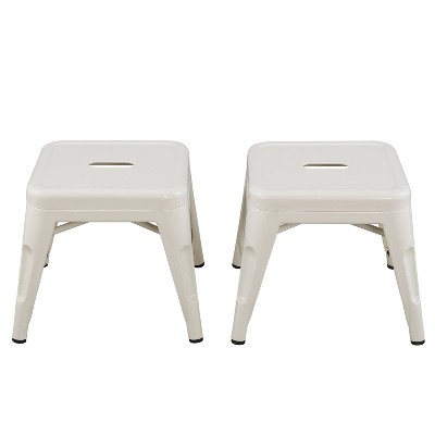 target kids stools