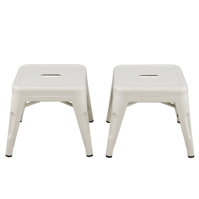 target kids stool