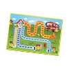 Little Firefighters Board Game - 3 of 3