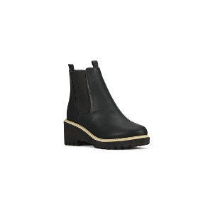 Women's Wo's Ari Wedge Boots - Los Cabos - 1 of 4