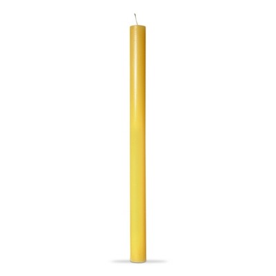tag Color Studio Candles