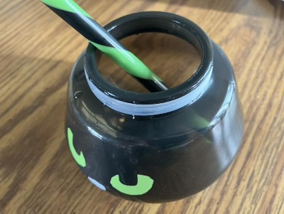 Guest review image 2 of 4, zoom in