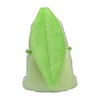 Pokemon Center: Sitting Cuties: Chikorita Plush # 152 -  Generation 2 - 6 In - 2 of 4