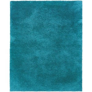 Oriental Weavers Cosmo Shag Rug Rug Size: 3'3 - 1 of 4