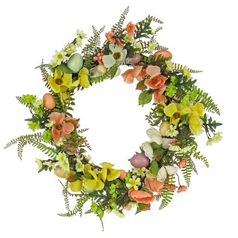 Valentine's Day : Artificial Wreaths : Target