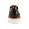 365 Men's Model 102 Captoe Oxford - 3 of 4