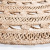 Natural Fiber NF169 Hand Woven Indoor Rugs - Safavieh - 3 of 4