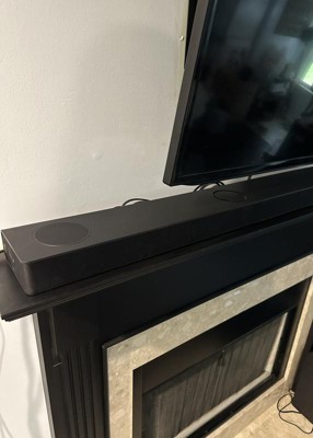 Guest review image 2 of 5, zoom in