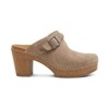 Aetrex Corey Clog - 2 of 4