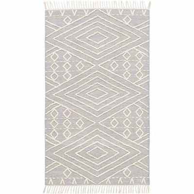 Mark & Day Marlow Woven Indoor Area Rugs