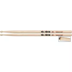 Vic Firth American Classic Kinetic Force Drumsticks