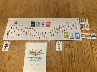 Guest review image 2 of 2, zoom in