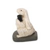 Anybear Rabbit Umbrella Base - 2 of 4
