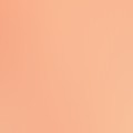Soft Peach Orange