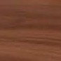 dark walnut
