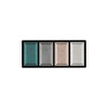 Clé de Peau Beauté Women Luxurious Eye Color Duo Refill Eyeshadow - 2 of 2
