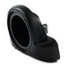 Kicker 6.5" Marine Speakers w/ Lower Fairing Speaker Pod Adaptors For 2014-Up Harley Davidson® Touring Model Motorcycles With OEM Or Aftermarket Ai... - 4 of 4