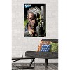 Trends International Marvel Comics - Cable Profile Unframed Wall Poster Prints - 2 of 4