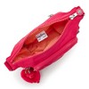 Kipling Gabbie Mini Crossbody Bag - 3 of 4