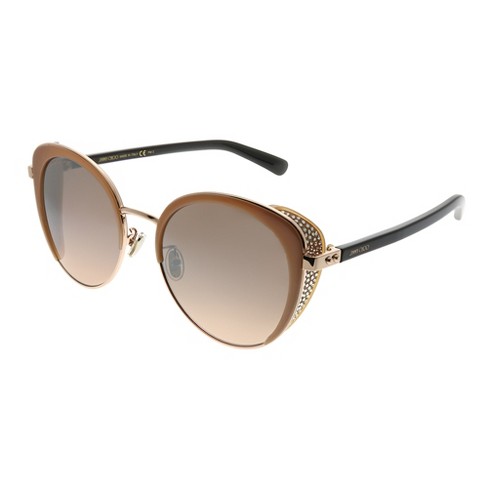 Jimmy choo best sale gabby sunglasses