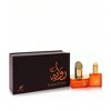 Riwayat El Ambar By Eau De Parfum Spray + Free .67 Oz Travel EDP Spray 1.7 Oz For Women - 3 of 4