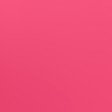 peacock pink