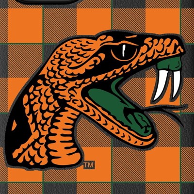 florida a&m rattlers