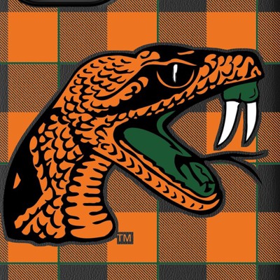 florida a&m rattlers