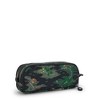 Kipling Gitroy Printed Pencil Case - 4 of 4